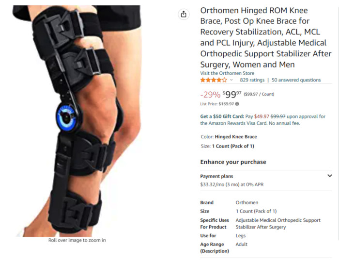 knee-brace.jpg