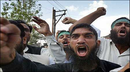 angry-muslims.jpg