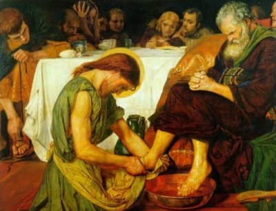sacred-texts.com