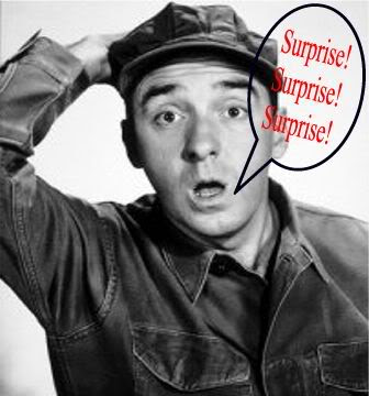 GomerSurprise.jpg