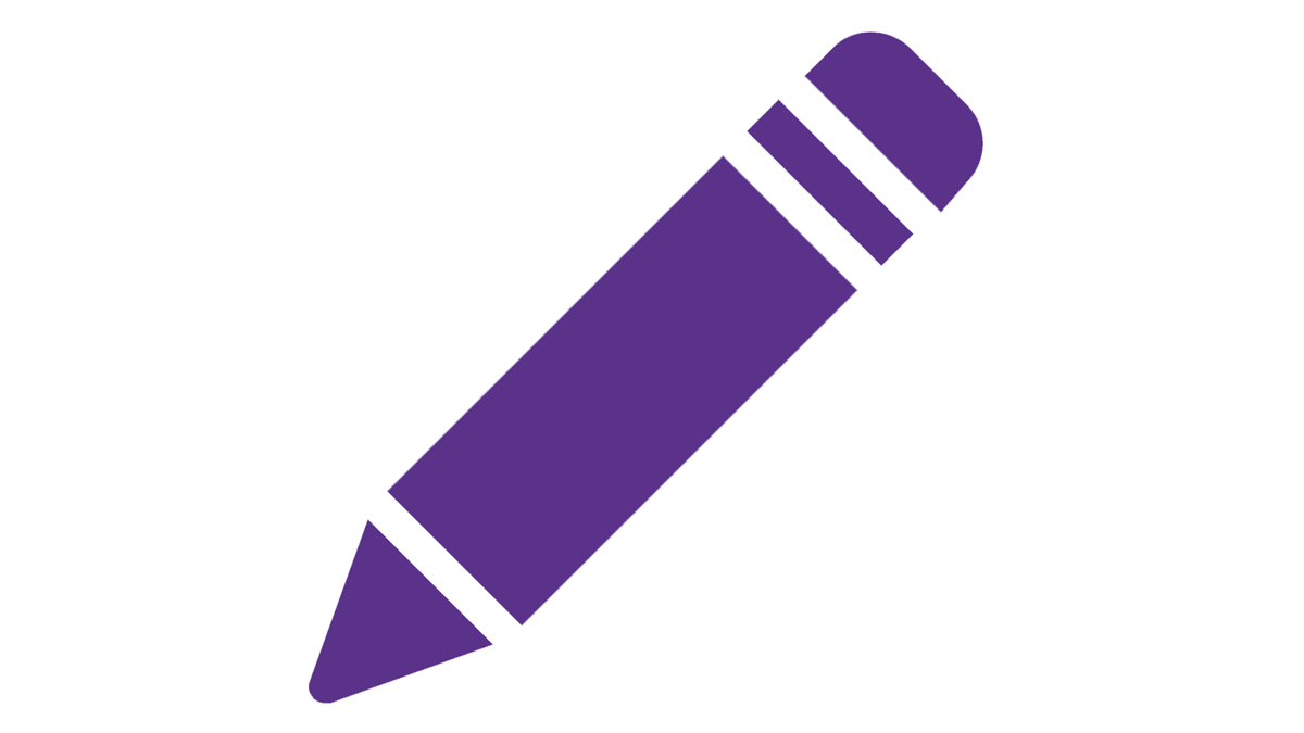 interaction.org.au