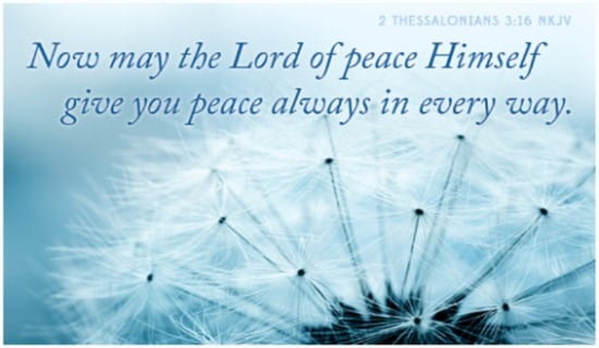 15229-2-thessalonians-3-16-nkjv-800x400.jpg