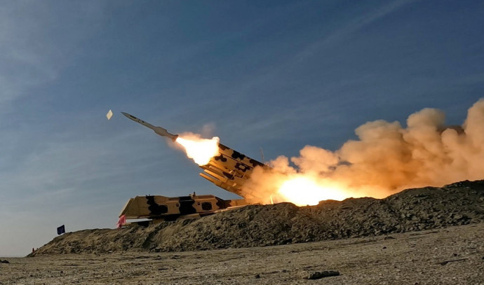 www.jpost.com