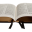 www.narrowwayadventists.com