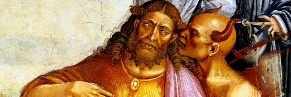 www.catholic.com