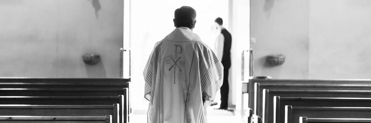 www.catholic.com