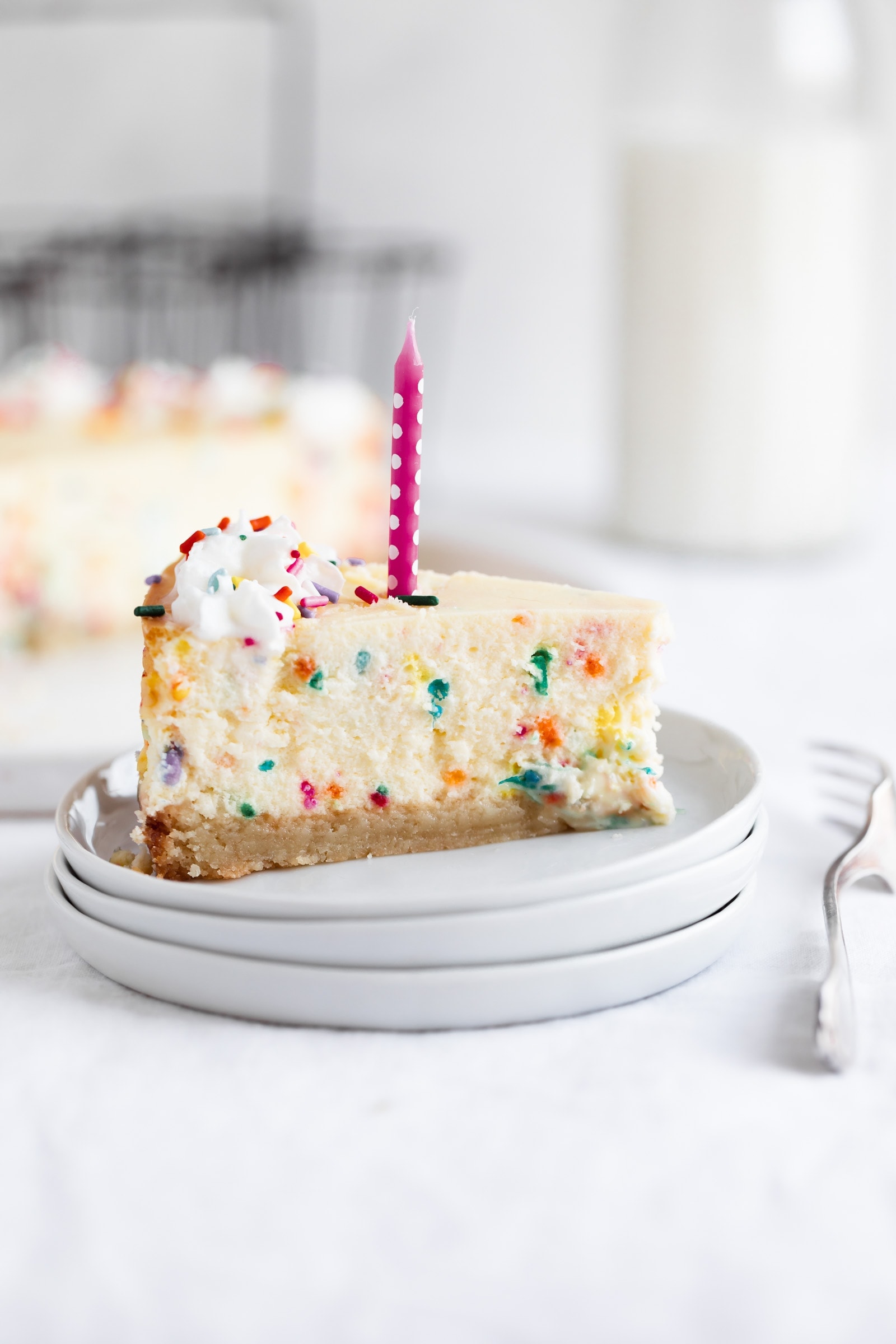 Birthday-Cheesecake-5.jpg