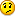 undecided.png