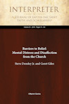 journal.interpreterfoundation.org