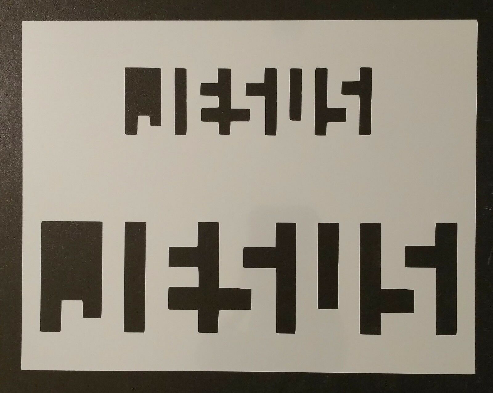 s-l1600.jpg