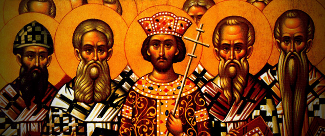 apostles-creed.org