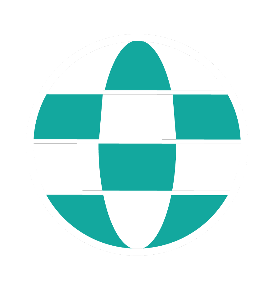 www.godreports.com