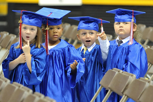 0526-graduation-kids_jpg_full_600.jpg