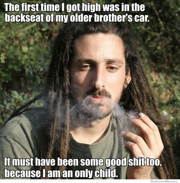 Friday-Funny-10-hilarious-marijuana-memes.jpg