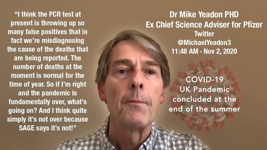 Dr.-Michael-Yeadon-e1606299994606.jpg