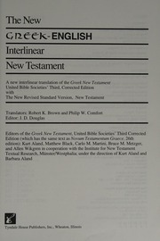 archive.org