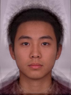 male_eastasian.jpg