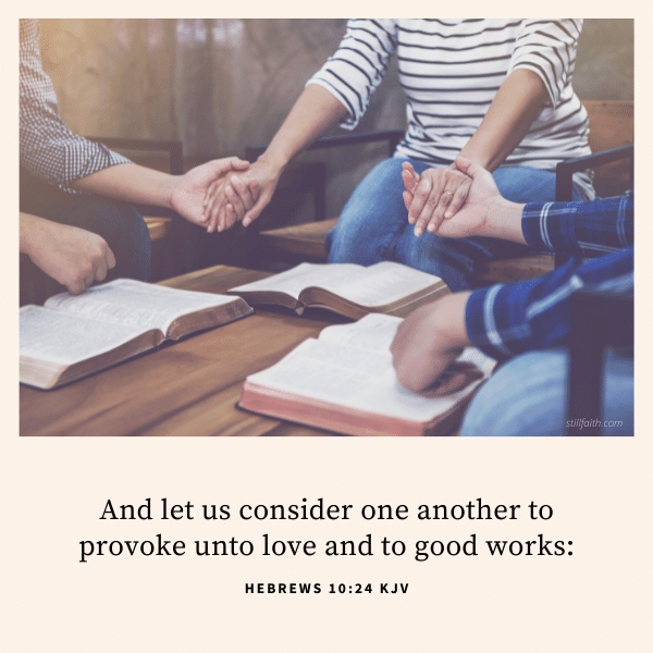 Hebrews-10-24-KJV.png