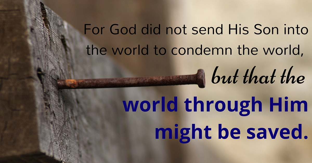 John3-17.jpg