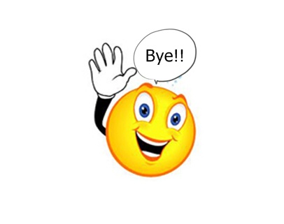 moving-clipart-goodbye-7.jpg