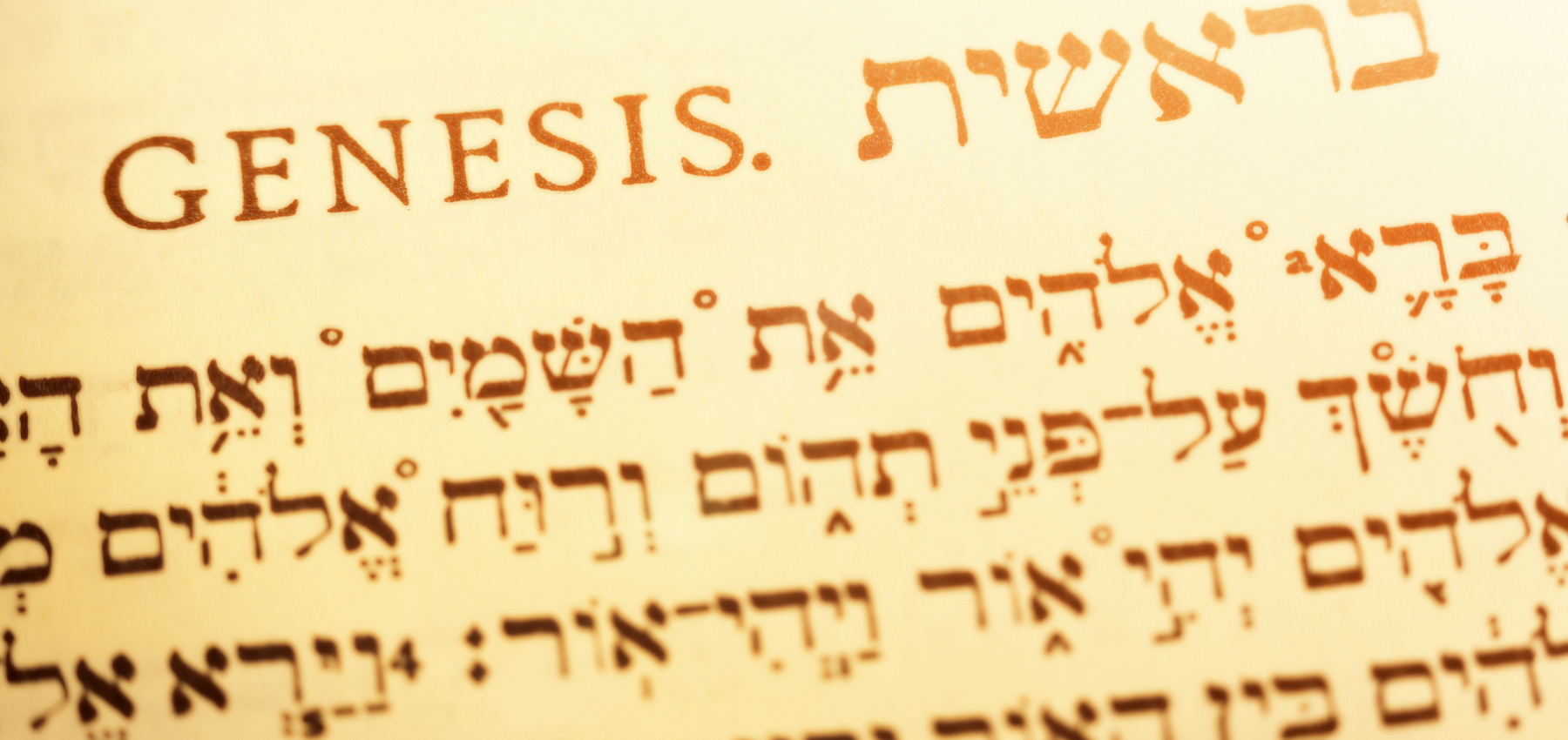 biologos.org