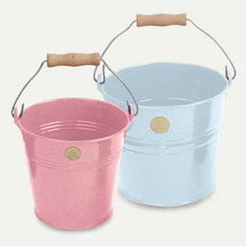 pastel-buckets.jpg