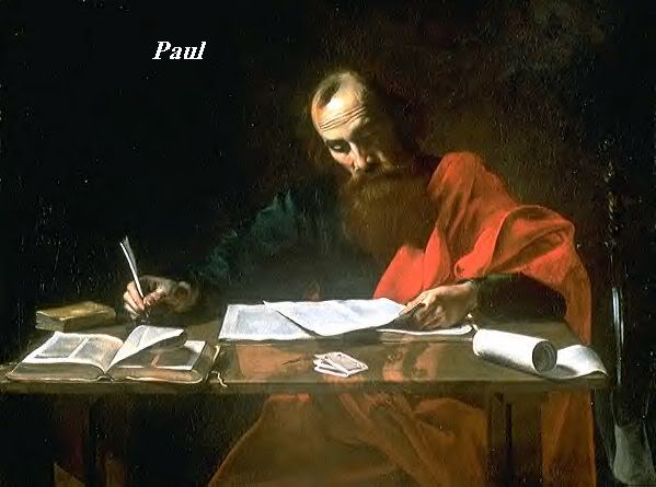 REL-Paul.jpg