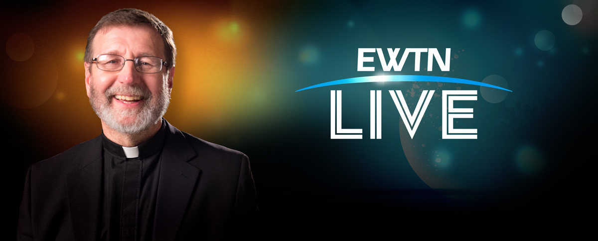 www.ewtn.com