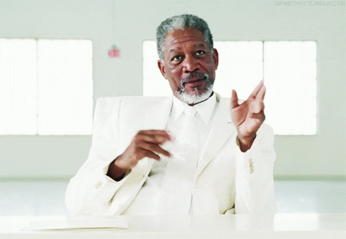 freeman.gif