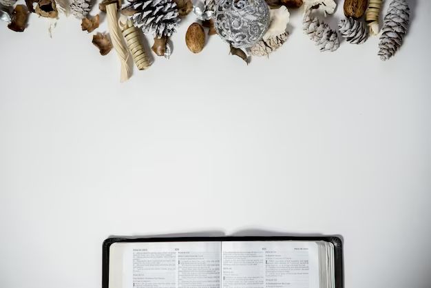 www.answerthebible.com