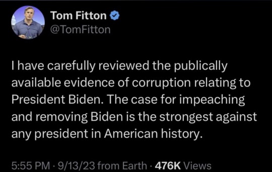 fitton-biden-impeachment.jpeg