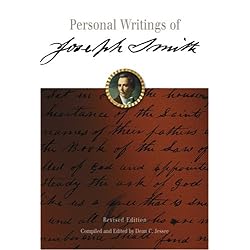 www.librarything.com