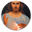 www.thedivinemercy.org
