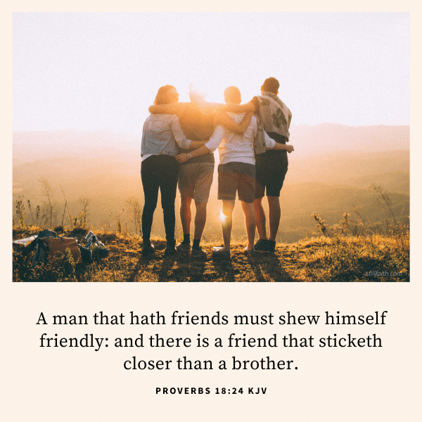 Proverbs-18-24-KJV.png