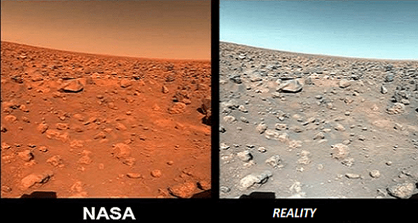 NASA2....png