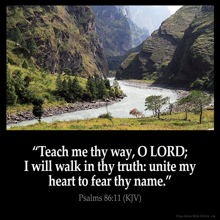 Psalms_86-11.jpg