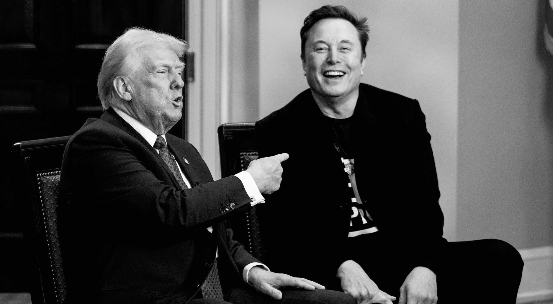 www.thegatewaypundit.com