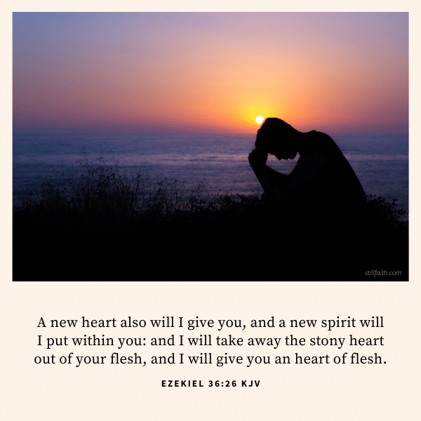 Ezekiel-36-26-KJV.png