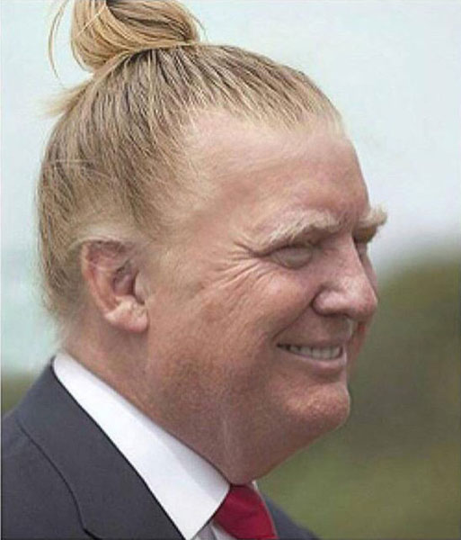 donald-trump-man-bun.jpg