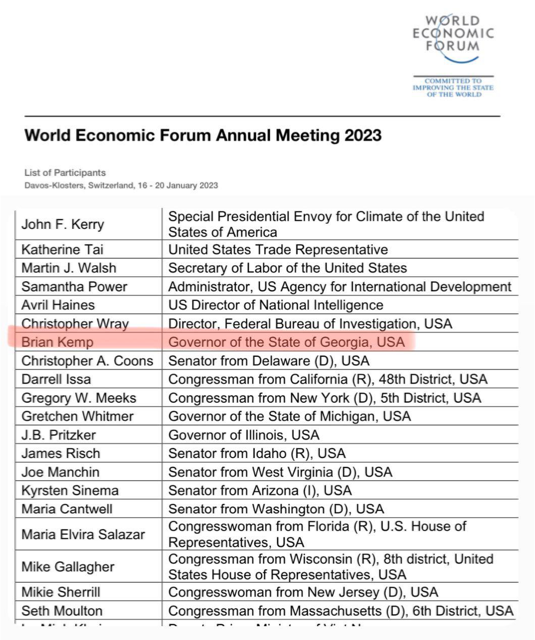 list-traitors.png