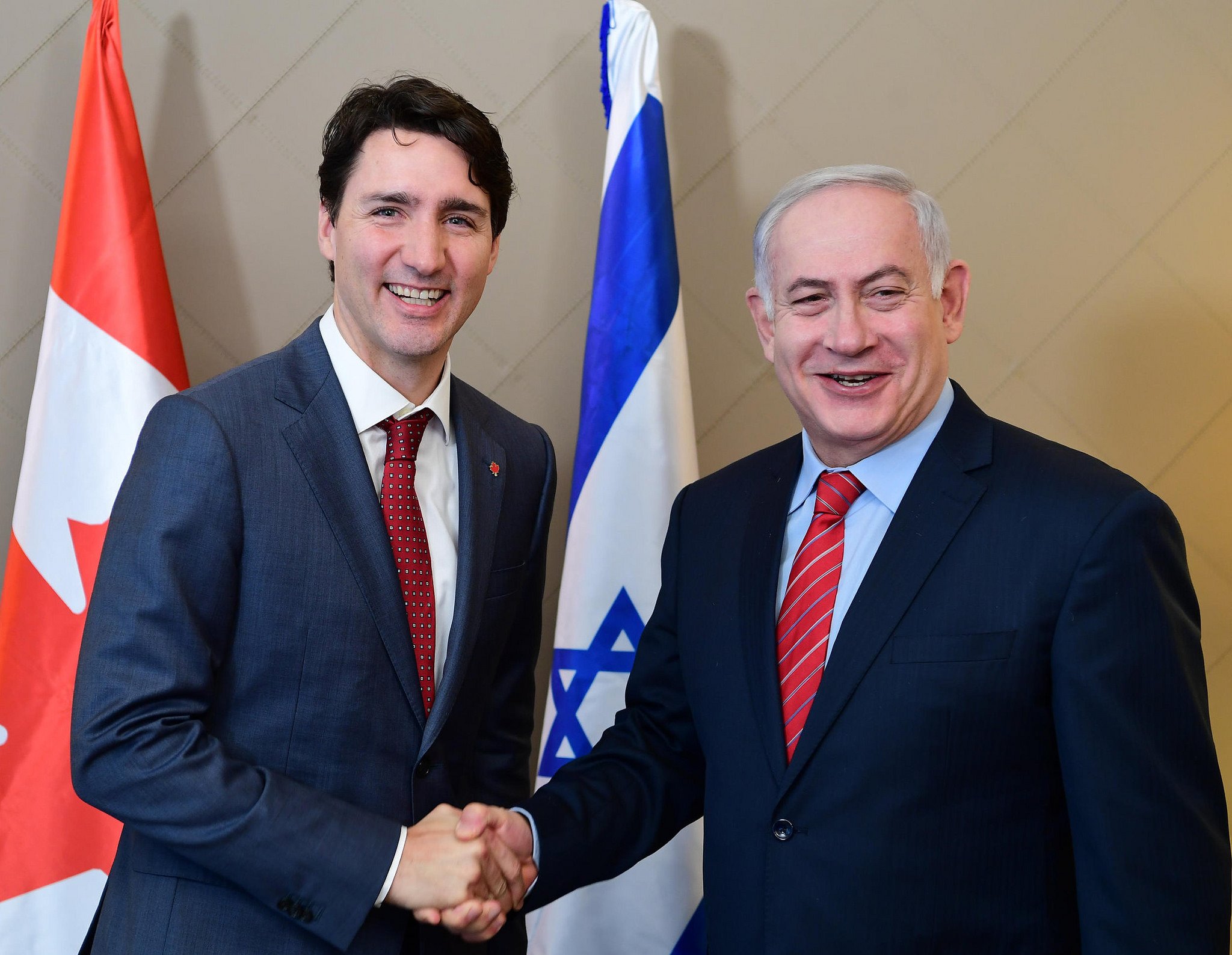 netanyahu-fidelito.jpg_jpg
