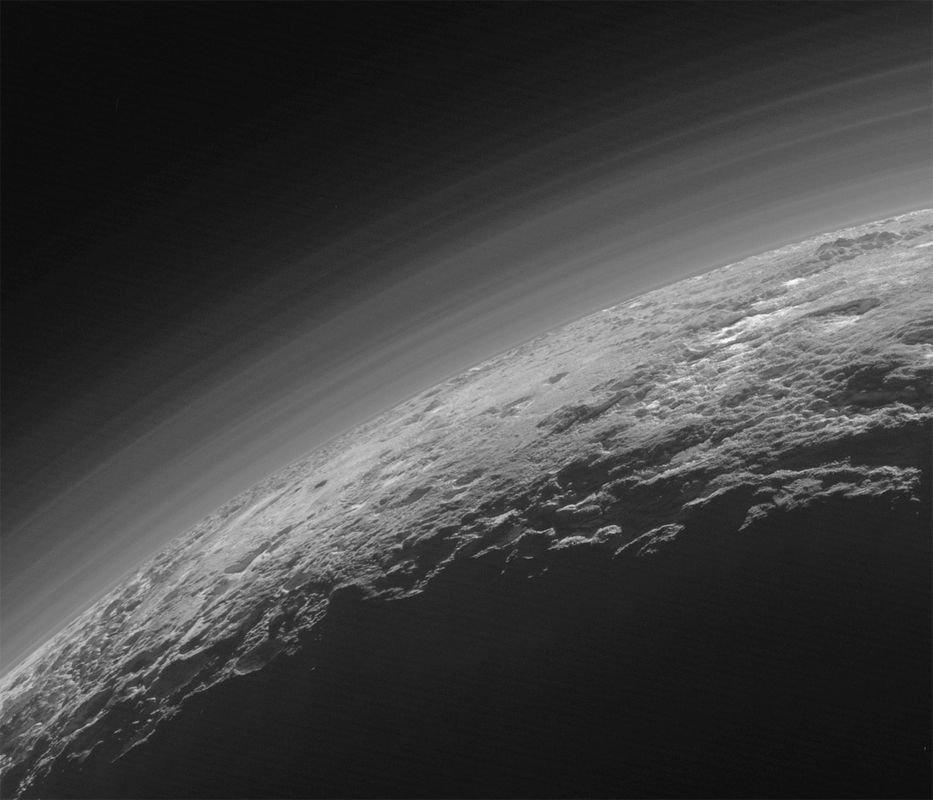 Pluto1_zpsvjl4cunu.png