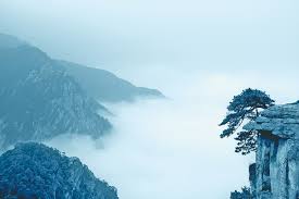lushan2.jpg