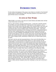 archive.org