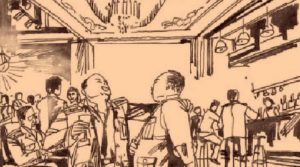 5505-300x167.jpg