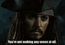 disney-pirates-of-the-caribbean.gif