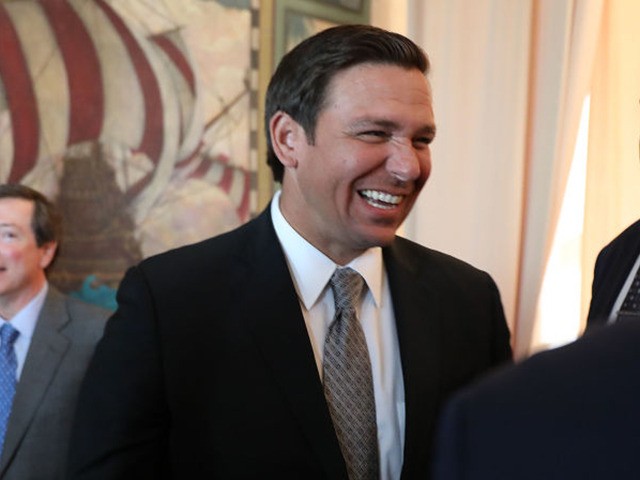 GettyImages-1091804876-640x480.jpg
