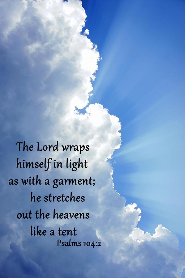 psalms-104-2-thomas-fouch.jpg