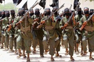 Al-Qaeda-300x200.jpg