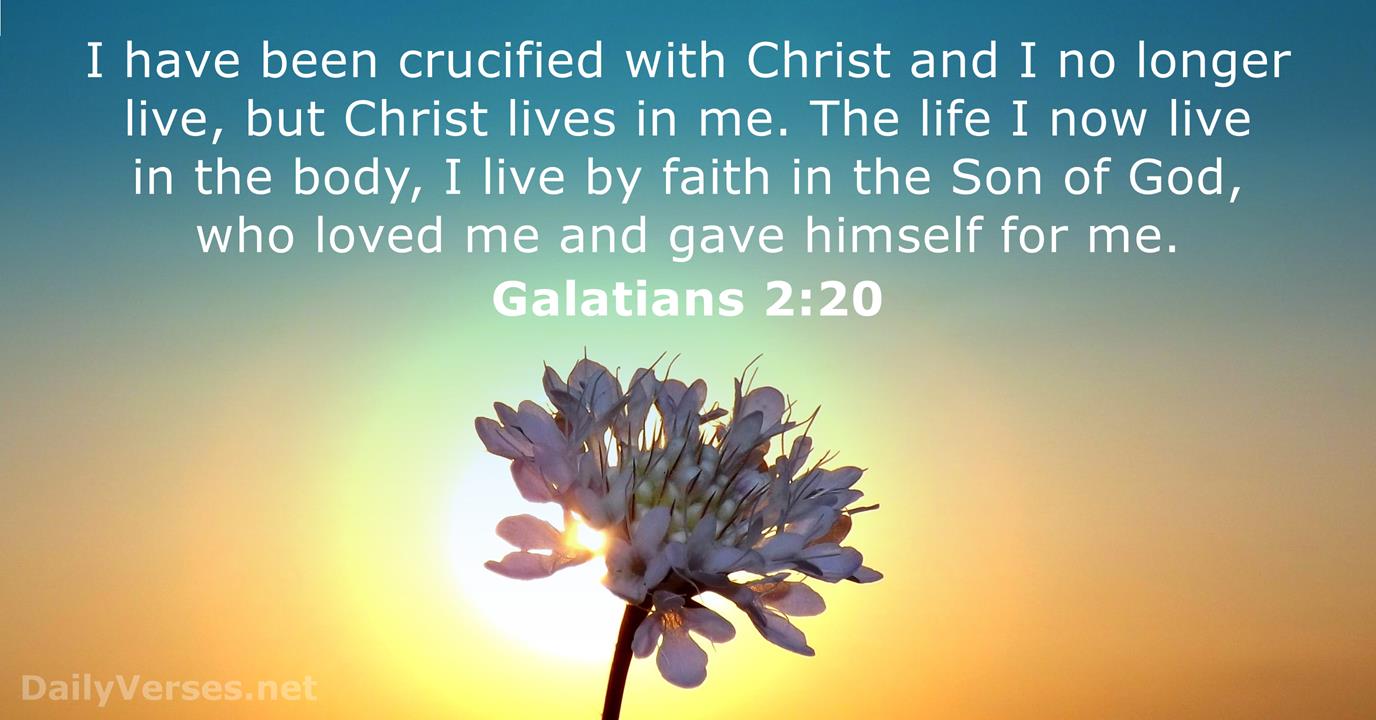 galatians-2-20.jpg